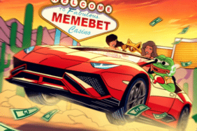 Ekran görüntüsü 2024-09-13 101220