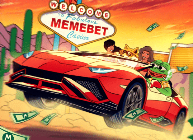 Ekran görüntüsü 2024-09-13 101220