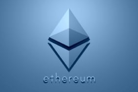 Ethereum Kurucu Ortağı Joseph Lubin: Risk Sermayesi (VC) Etkisi Geçici Bir Köprüdür internet computer Ethereum-2