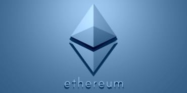 Ethereum Kurucu Ortağı Joseph Lubin: Risk Sermayesi (VC) Etkisi Geçici Bir Köprüdür Ethereum-2
