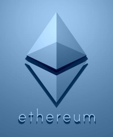 Ethereum-2