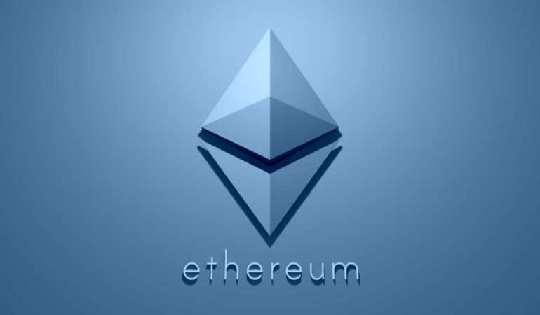 Ethereum-2