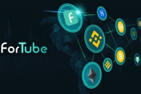 ForTube FOR coin nedir? FOR/USD yorum, geleceği ve haberler
