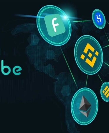 ForTube FOR coin nedir? FOR/USD yorum, geleceği ve haberler