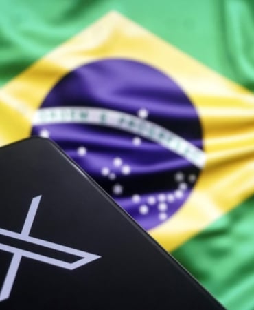 GettyImages-2169508169-e1725437931903