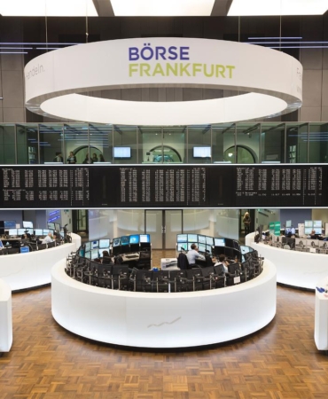 Handelssaal_Deutsche_Boerse