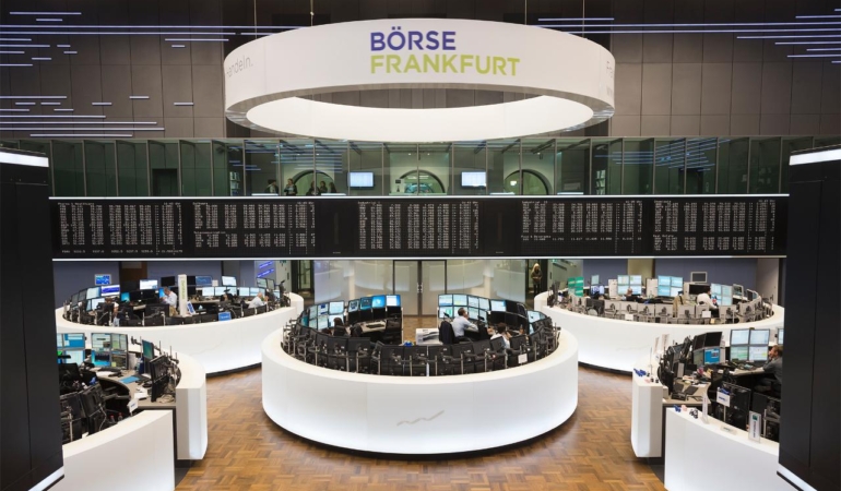Handelssaal_Deutsche_Boerse