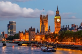 Ingiltere-Hakkinda-Bilgiler