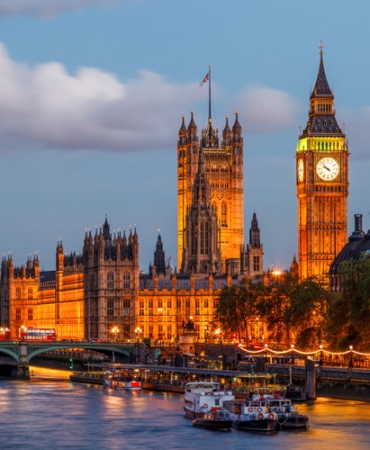 Ingiltere-Hakkinda-Bilgiler