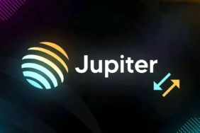 JUPITER