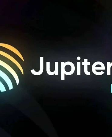JUPITER