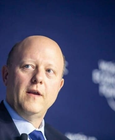 Jeremy-Allaire-1200x800