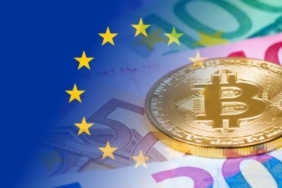 MiCA-eu-crypto-810x524