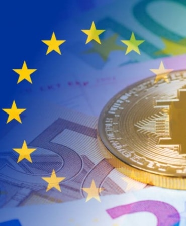 MiCA-eu-crypto-810x524