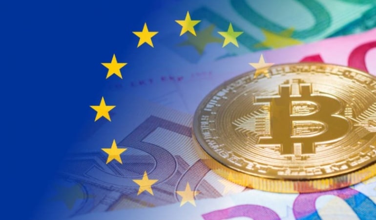 MiCA-eu-crypto-810x524