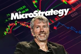 MicroStrategy-CEO-Michael-Saylor