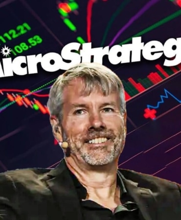 MicroStrategy-CEO-Michael-Saylor