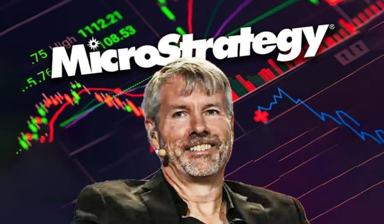 MicroStrategy-CEO-Michael-Saylor