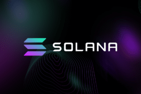 Solana-SOL