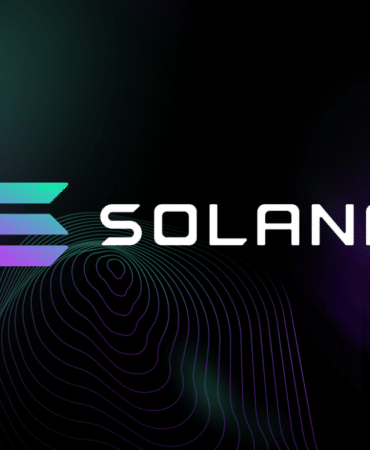 Solana-SOL