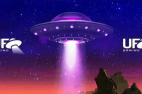 UFO coin nedir? UFO/USD yorum, geleceği ve haberler