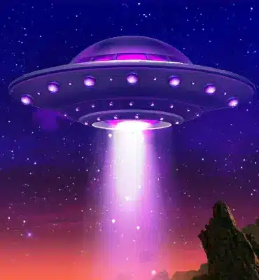 UFO coin nedir? UFO/USD yorum, geleceği ve haberler