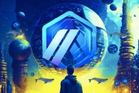 arbitrum-arb-hareketleri