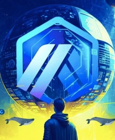 arbitrum-arb-hareketleri