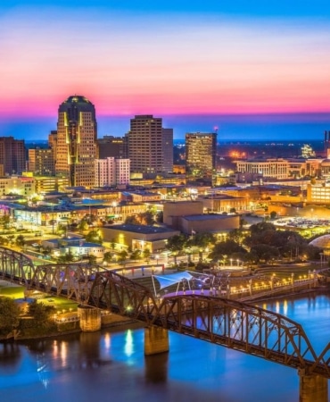 bigstock-Shreveport-Louisiana-USA-dow-203181664-min