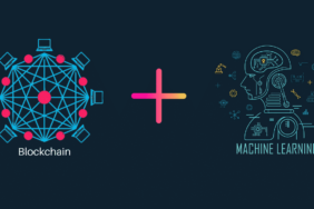 Bird.Money BIRD coin nedir? BIRD/USD yorum, geleceği ve haberler