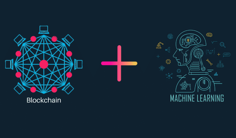 Bird.Money BIRD coin nedir? BIRD/USD yorum, geleceği ve haberler