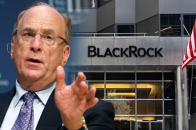 blackrock