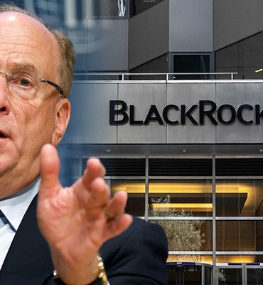 blackrock