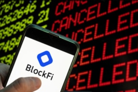 blockfi
