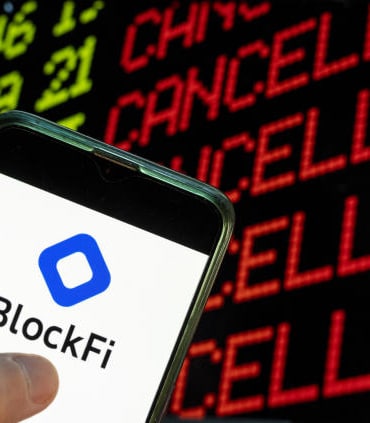 blockfi