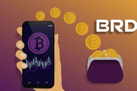 Bread BRD coin nedir? BRD/USD yorum, geleceği ve haberler