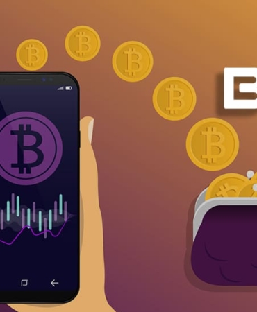 Bread BRD coin nedir? BRD/USD yorum, geleceği ve haberler