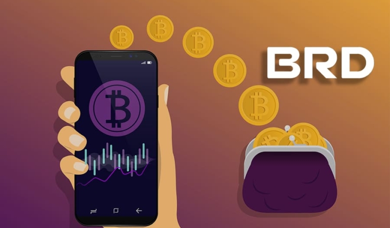 Bread BRD coin nedir? BRD/USD yorum, geleceği ve haberler