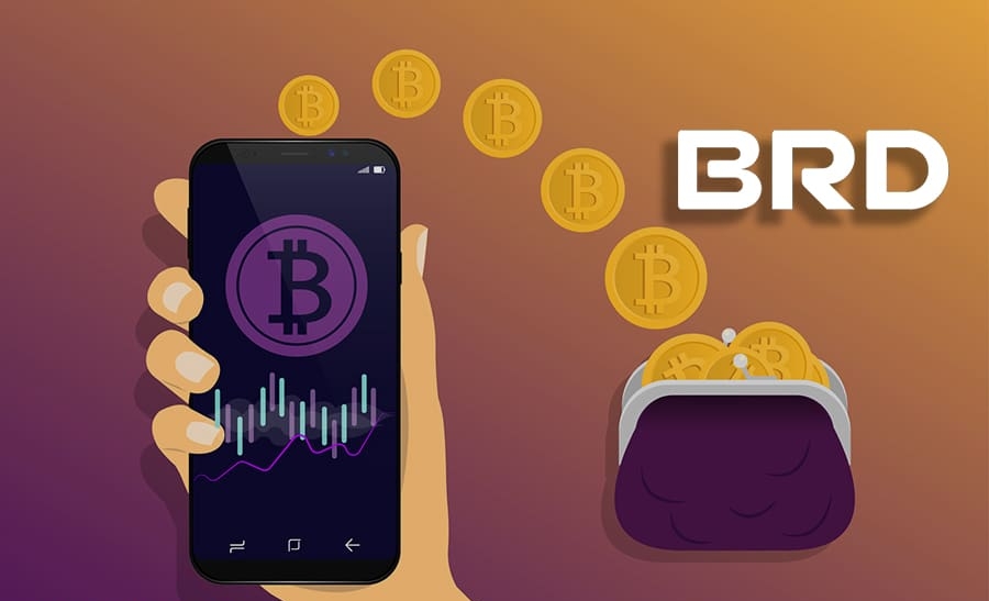 Bread BRD coin nedir? BRD/USD yorum, geleceği ve haberler