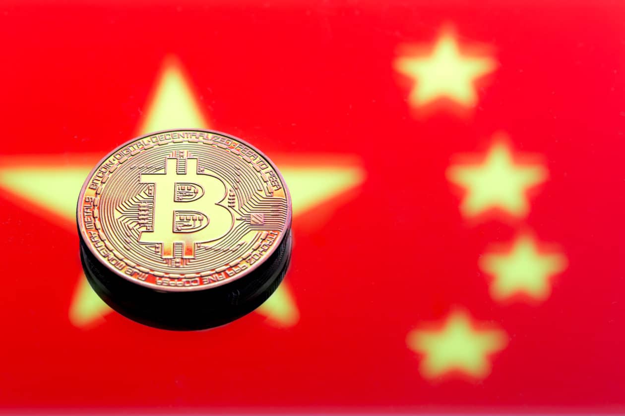 Bitcoin madenciliğinde Çin’in etkisi hala güçlü mü?