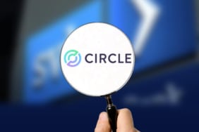 circle