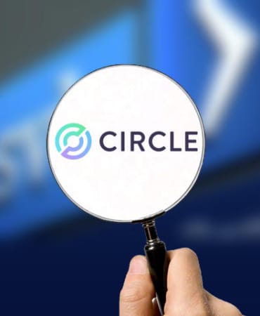 circle