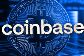 Coinbase'den BNB Smart Chain Hamlesi: Devler Arası Rekabet Kızışıyor coinbase coinbase-bitcoin-derivatives-768x403