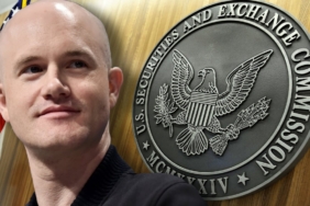 Kurgu mu, Gerçek mi? Coinbase Base Hackathon'unun Şaibeli Zaferleri coinbase coinbase-sec