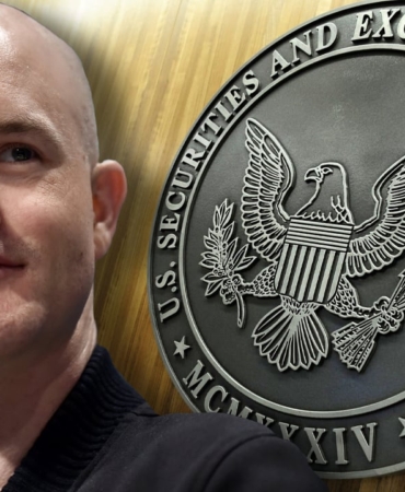 coinbase-sec