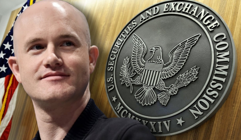 coinbase-sec