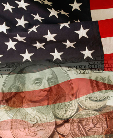 crypto-us-stock-correlation-at-record-high