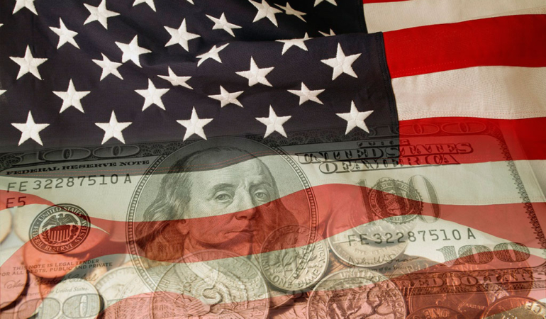 crypto-us-stock-correlation-at-record-high