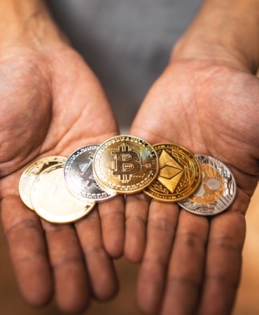 cryptocurrency-golden-bitcoin-image-for-crypto-cur-2021-10-21-04-34-28-utc