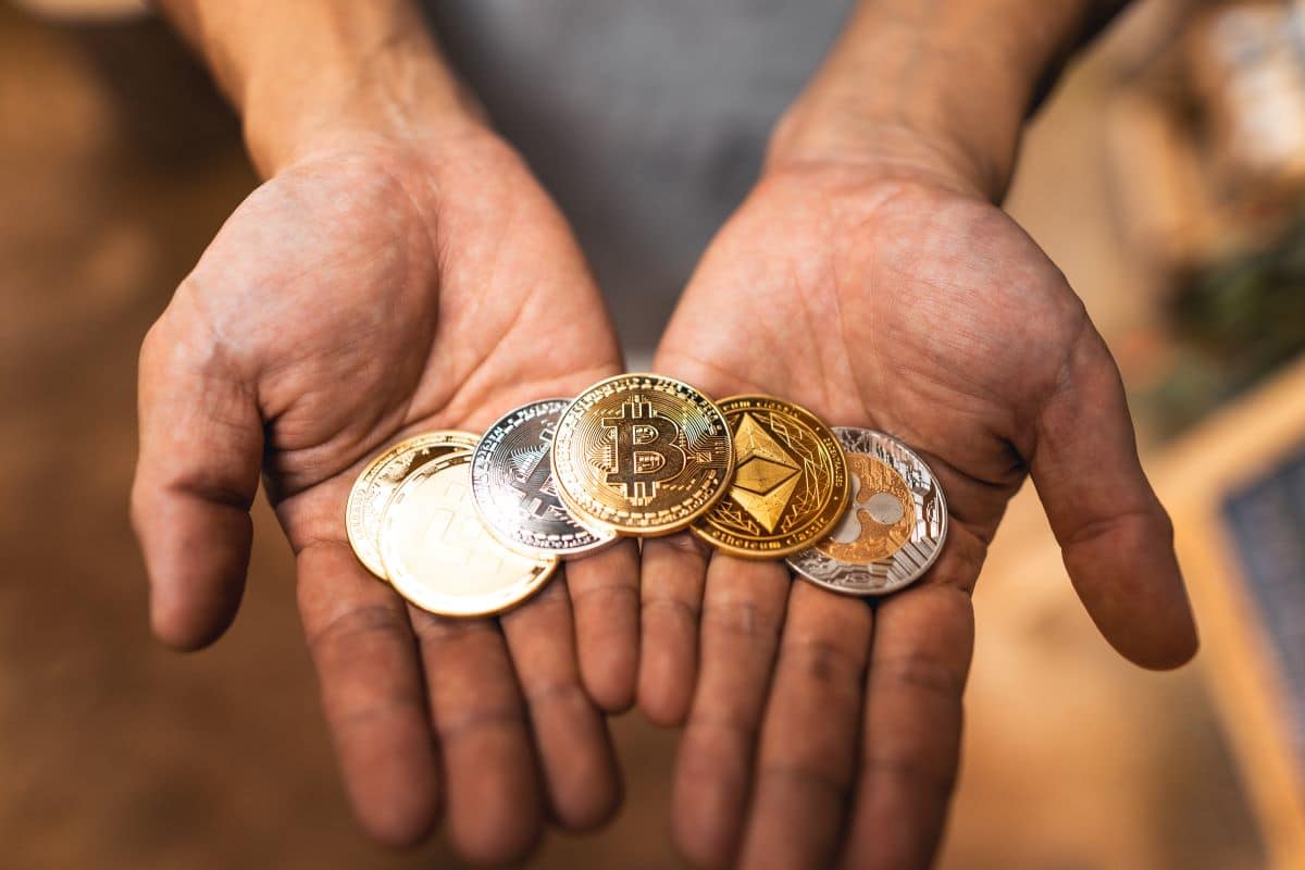 Strive Asset Management’tan “Bitcoin Tahvil ETF” Başvurusu